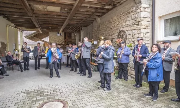 2017 Maiwecken Maiwecken 049