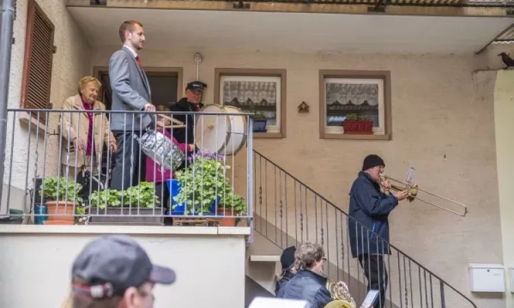 2017 Maiwecken Maiwecken 050