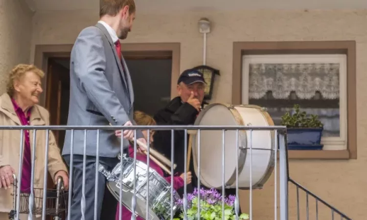 2017 Maiwecken Maiwecken 051