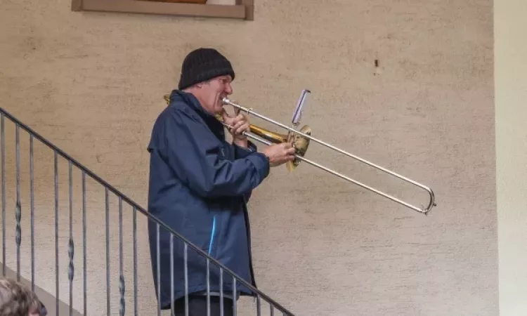 2017 Maiwecken Maiwecken 052