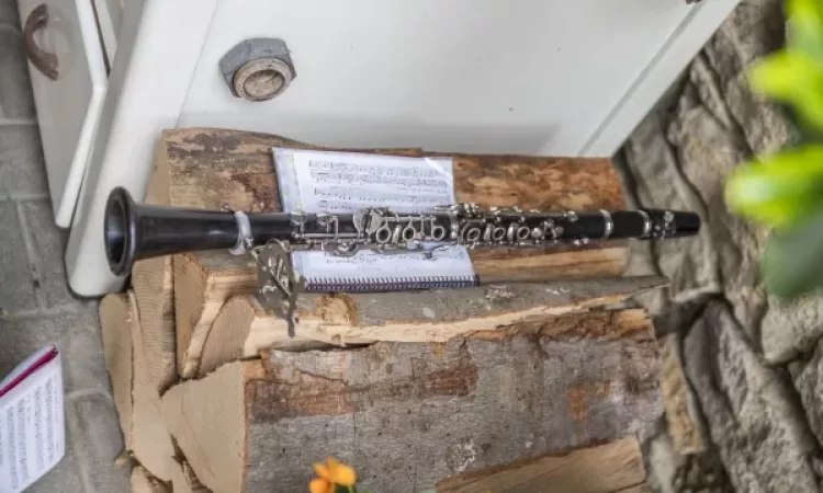 2017 Maiwecken Maiwecken 055