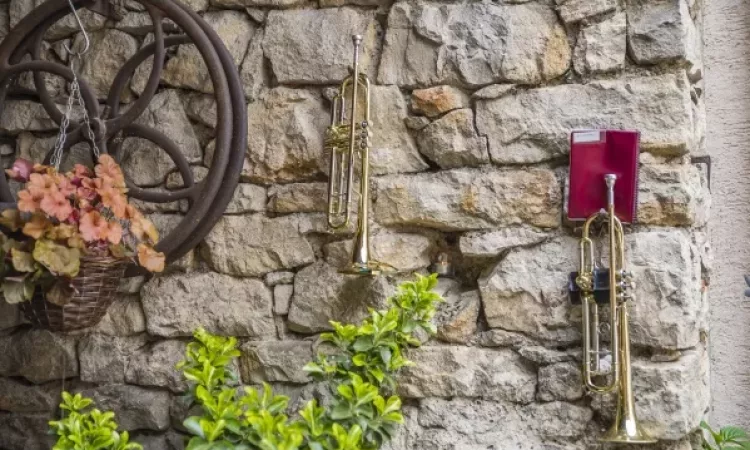 2017 Maiwecken Maiwecken 056