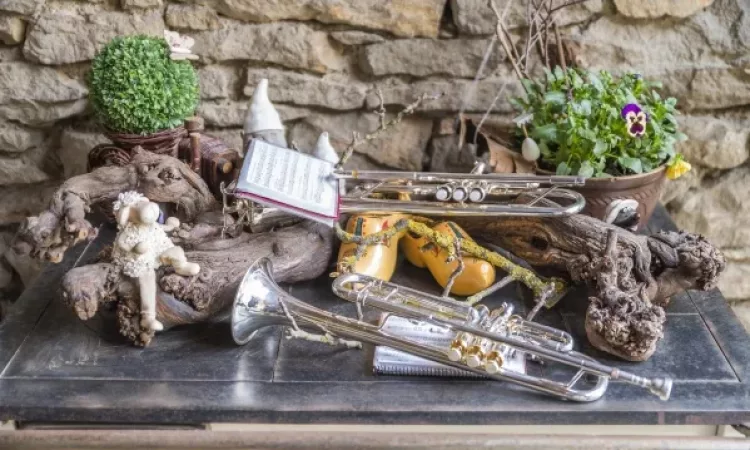 2017 Maiwecken Maiwecken 057