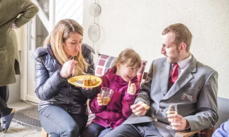 2017 Maiwecken Maiwecken 059