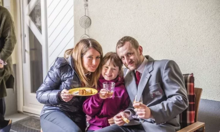 2017 Maiwecken Maiwecken 060