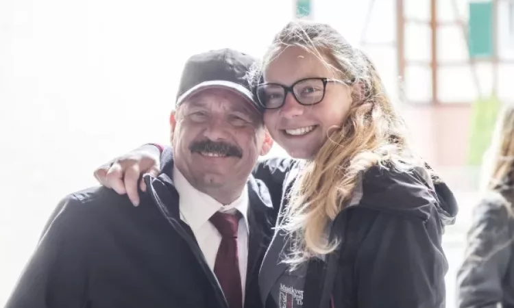 2017 Maiwecken Maiwecken 061