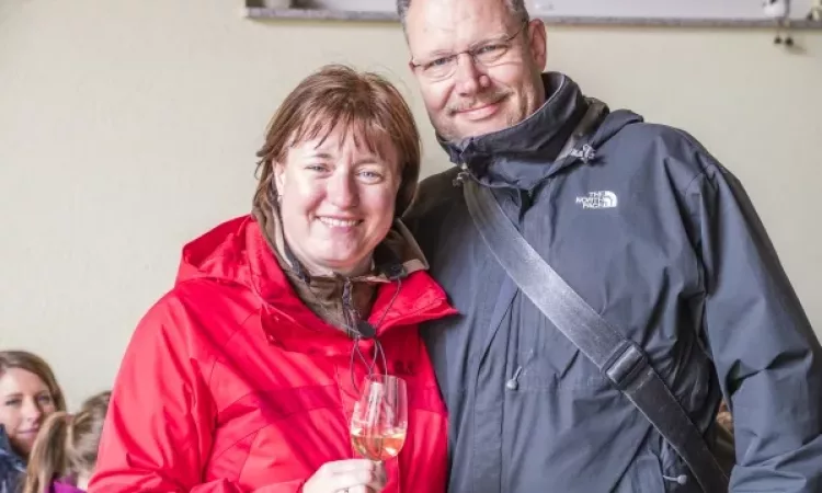 2017 Maiwecken Maiwecken 062