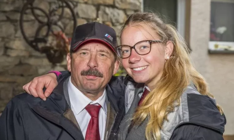 2017 Maiwecken Maiwecken 063