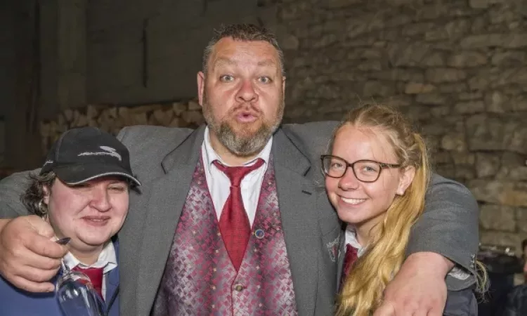 2017 Maiwecken Maiwecken 064