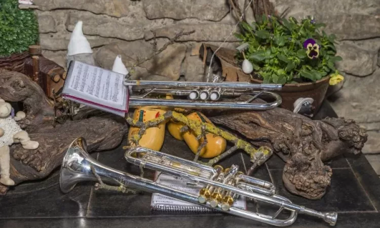 2017 Maiwecken Maiwecken 065