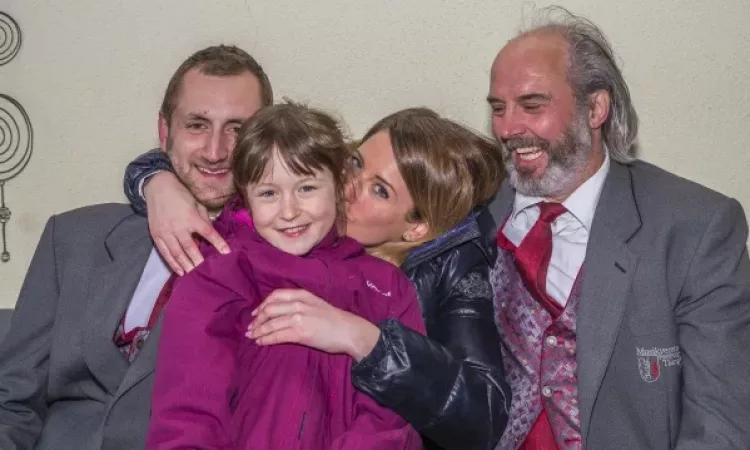 2017 Maiwecken Maiwecken 067