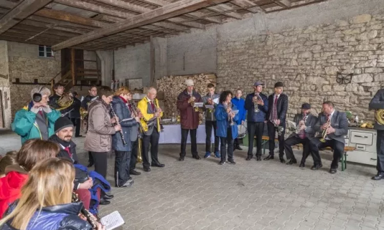 2017 Maiwecken Maiwecken 068