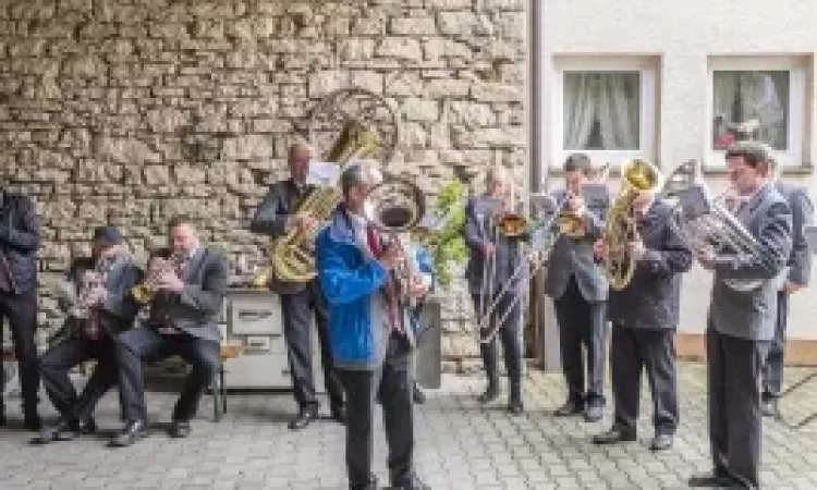 2017 Maiwecken Maiwecken 076