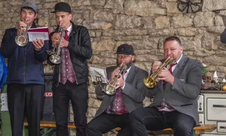 2017 Maiwecken Maiwecken 080