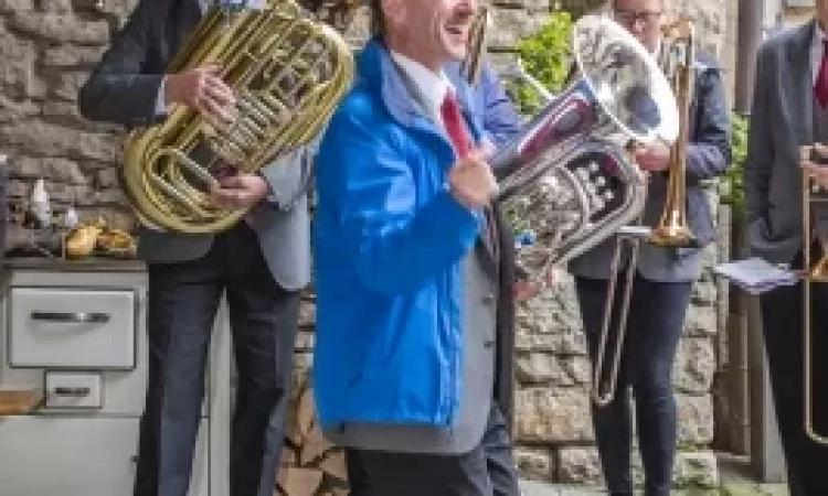 2017 Maiwecken Maiwecken 082