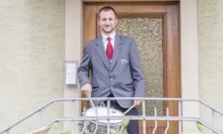 2017 Maiwecken Maiwecken 085