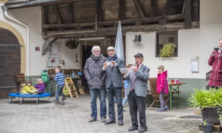 2017 Maiwecken Maiwecken 086