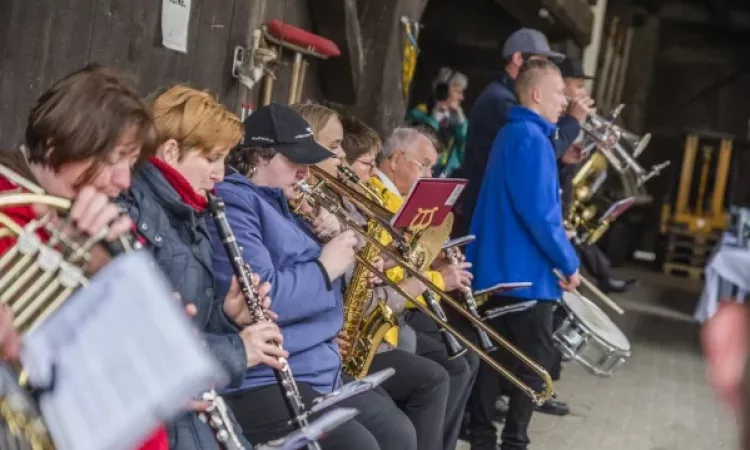 2017 Maiwecken Maiwecken 088