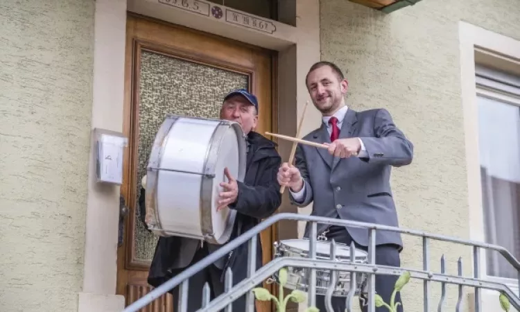 2017 Maiwecken Maiwecken 089