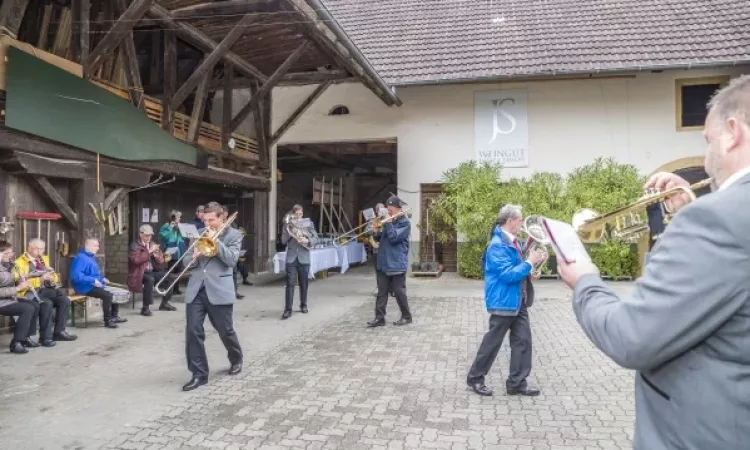 2017 Maiwecken Maiwecken 090