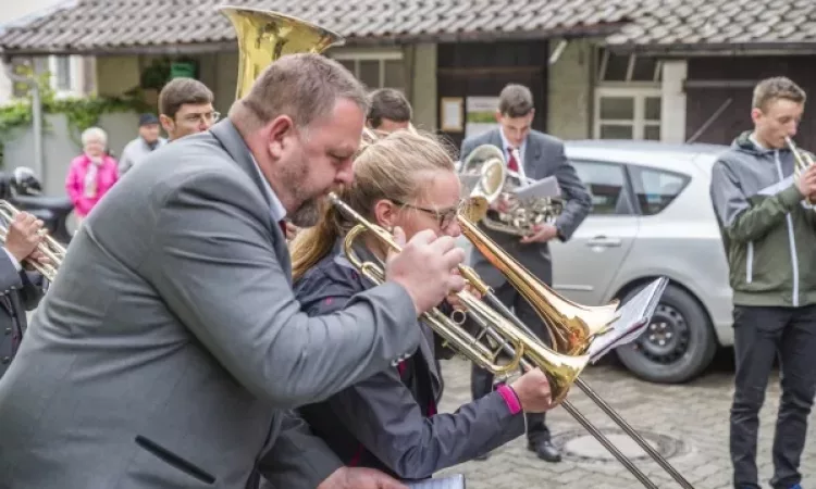 2017 Maiwecken Maiwecken 092