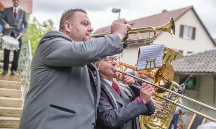 2017 Maiwecken Maiwecken 093