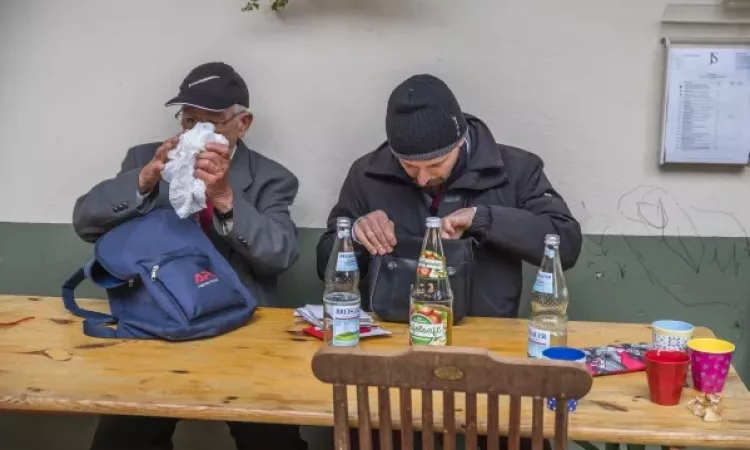 2017 Maiwecken Maiwecken 096