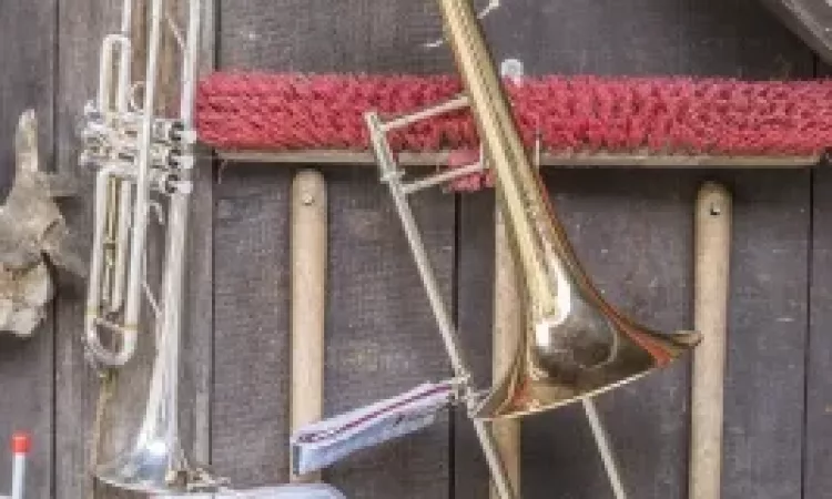 2017 Maiwecken Maiwecken 097