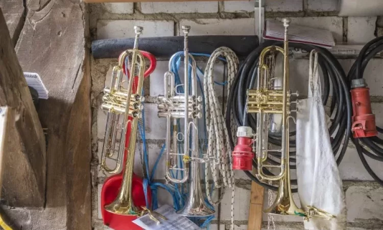 2017 Maiwecken Maiwecken 098