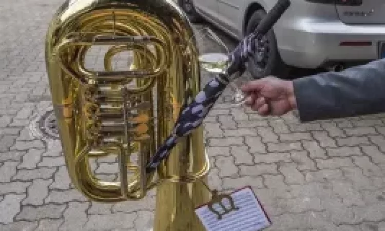 2017 Maiwecken Maiwecken 099