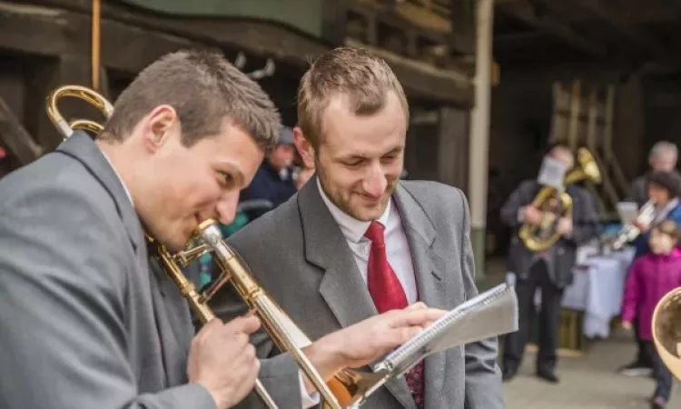 2017 Maiwecken Maiwecken 107