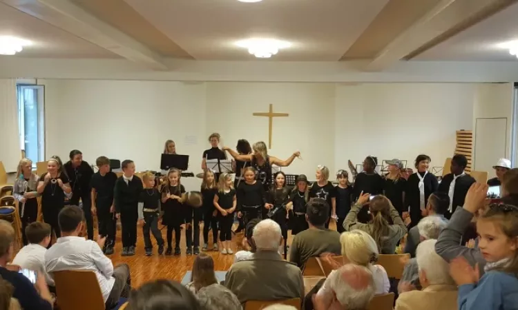 2017 Musikalisches Rendevouz 20170701_194247