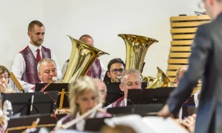 2017 Musikalisches Rendevouz Rendezvous im Pfarrgarten 048