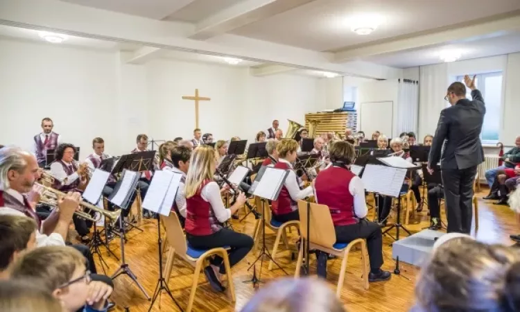 2017 Musikalisches Rendevouz Rendezvous im Pfarrgarten 052