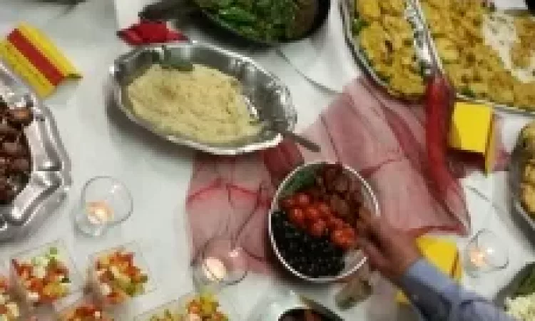 2017 Probewochenende 20171104_200037