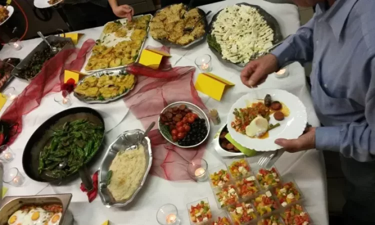 2017 Probewochenende 20171104_200043