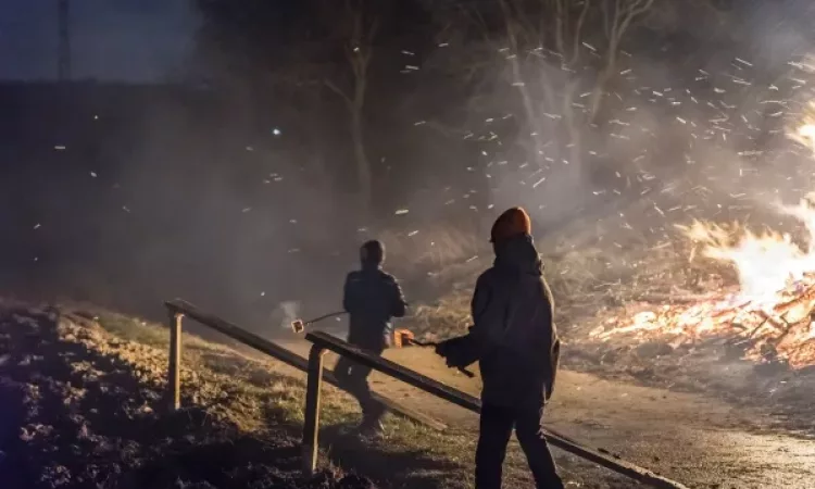 2017 Scheibenfeuer Scheibenfeuer 002