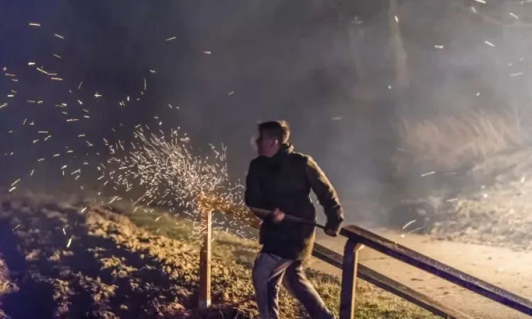 2017 Scheibenfeuer Scheibenfeuer 003