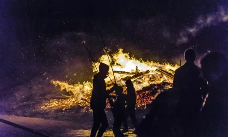 2017 Scheibenfeuer Scheibenfeuer 004