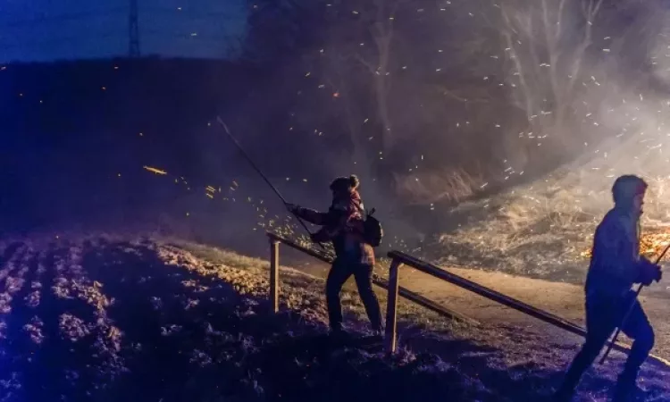 2017 Scheibenfeuer Scheibenfeuer 005