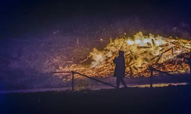 2017 Scheibenfeuer Scheibenfeuer 008