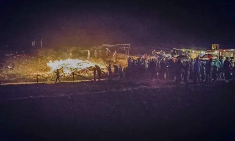 2017 Scheibenfeuer Scheibenfeuer 010