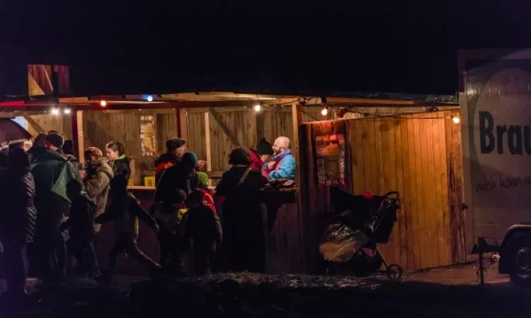 2017 Scheibenfeuer Scheibenfeuer 012