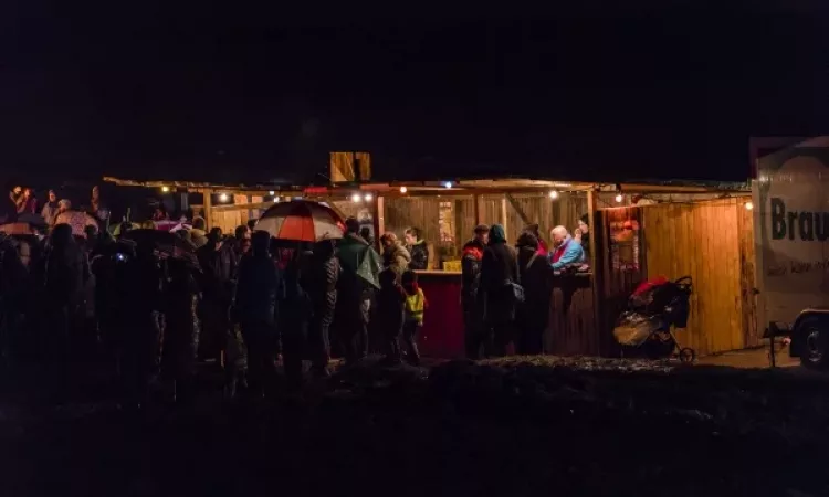 2017 Scheibenfeuer Scheibenfeuer 013