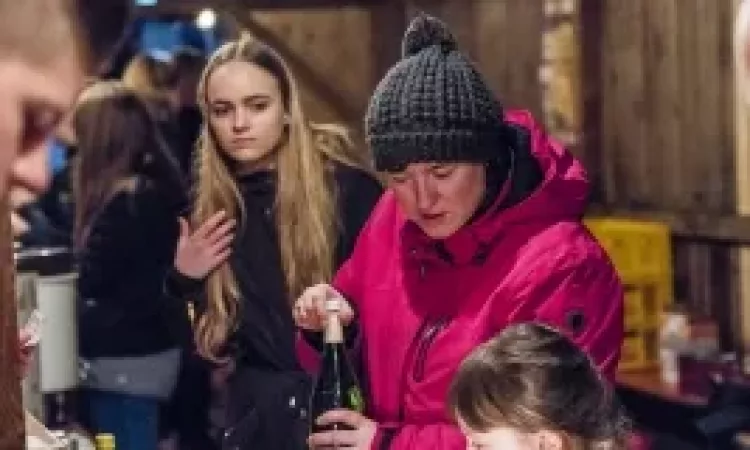 2017 Scheibenfeuer Scheibenfeuer 016