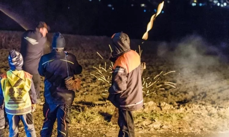 2017 Scheibenfeuer Scheibenfeuer 023