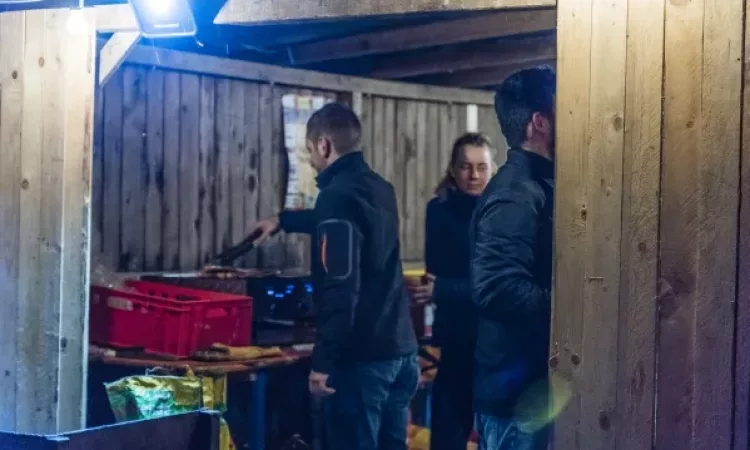 2017 Scheibenfeuer Scheibenfeuer 027