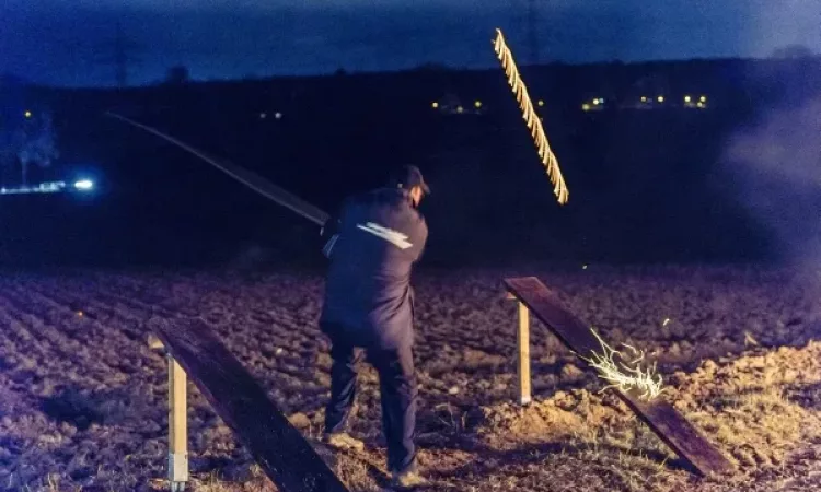 2017 Scheibenfeuer Scheibenfeuer 028