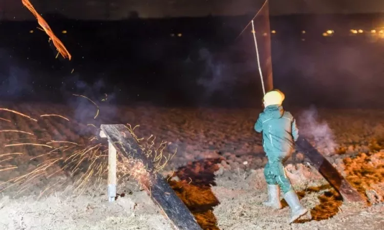 2017 Scheibenfeuer Scheibenfeuer 029