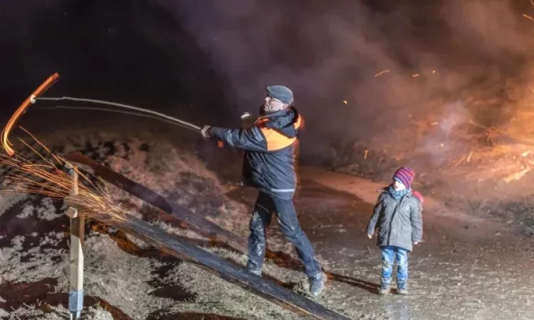 2017 Scheibenfeuer Scheibenfeuer 033